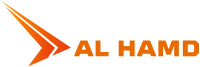 Al Hamd Motors