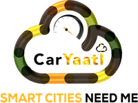 Caryaati Marketplace