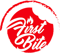 First Bite Kitchen & Restaurants
