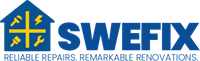 Swefix Building Contracting LLC