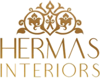 Hermas Interiors