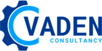 Vaden Consultancy