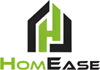 homease Mortgage Broker LLC