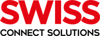 Swiss Connect Solutions FZE