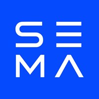 SEMA