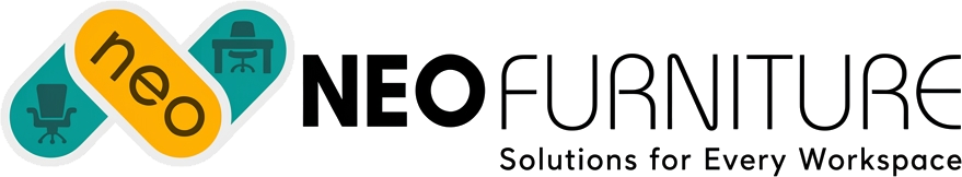 Neo Furniture Logo