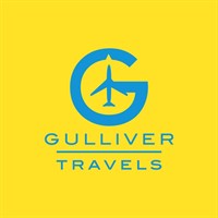 Gulliver Travels