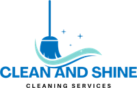 Clean & Shine Cleaning Services LLC