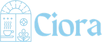 Ciora Cafe