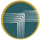 Al Taher Carpentry and Aluminium Logo