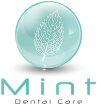 Mint Dental Care