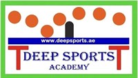 Deep Sports