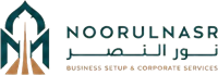 Noor Ul Nasr Business Services