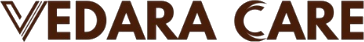 Vedara Care Polyclinic Logo