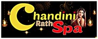Chandini Rath Spa