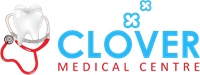 Clover Medical Centre