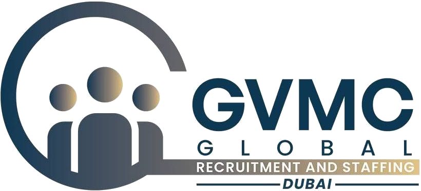 GVMC Global Logo