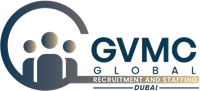 GVMC Global