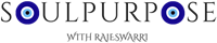 Soul Purpose with Rajeswarri