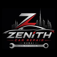 Zenith Car Repair