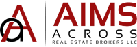 Aims Across Real Estate Brokers LLC
