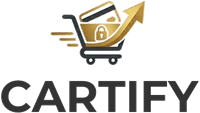 Cartify UAE