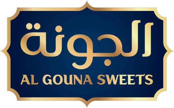 Al Gouna Sweets Logo