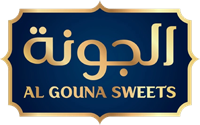 Al Gouna Sweets