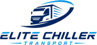 Elite Chiller Transport 