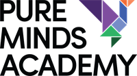 Pure Minds Academy