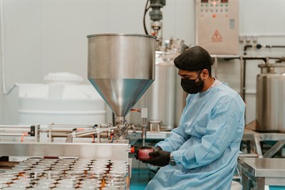 Lab 03