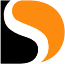 Solo Dream Aluminium & Glass Logo