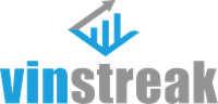 Vinstreak Consulting FZC