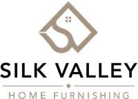 Silk Valley Home Furnishing