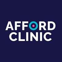 Afford Clinic