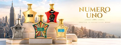 Perfumes Capital 