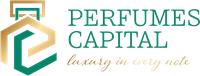 Perfumes Capital 