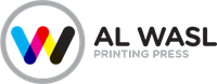 Al Wasl Printing Press
