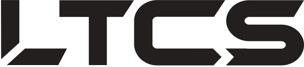 Libertaz Training and Consulting Solutions L.L.C Logo