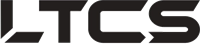 Libertaz Training and Consulting Solutions L.L.C