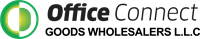 Office Connect Goods Wholesalers LLC