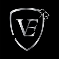 Venetian Enrico Architects