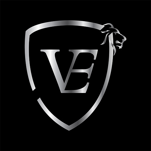 Venetian Enrico Architects Logo
