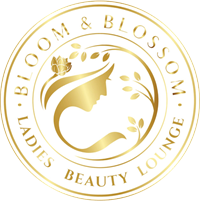 Bloom & Blossom Ladies Beauty Salon