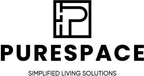 Pure Space Logo
