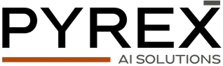 Pyrex Technical Solutions L.L.C. Logo
