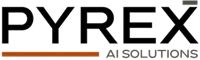 Pyrex Technical Solutions L.L.C.