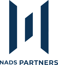 Nads Partners