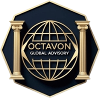 Octavon Global Advisory F.Z.C