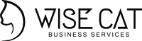 Wise Cat Business Services